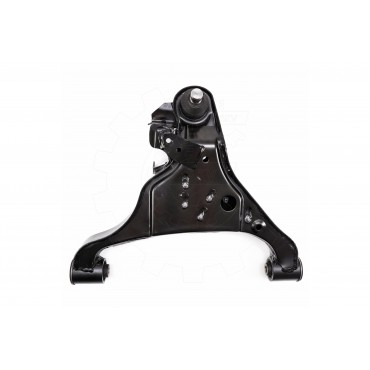 Triangle de Suspension Avant Gauche Pour Nissan NP300 Pathfinder III 54501EB300