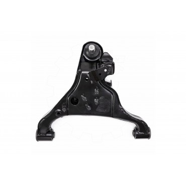 Triangle de Suspension Avant Droit Pour Nissan NP300 Pathfinder III 54500EB300