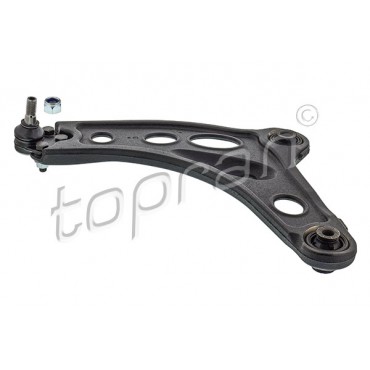 Triangle de Suspension Avant Gauche Pour Renault Opel Nissan Vauxhall 545019956R