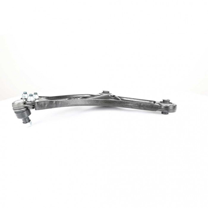 Triangle de Suspension Avant Droit Pour Renault Opel Nissan Vauxhall 545006069R