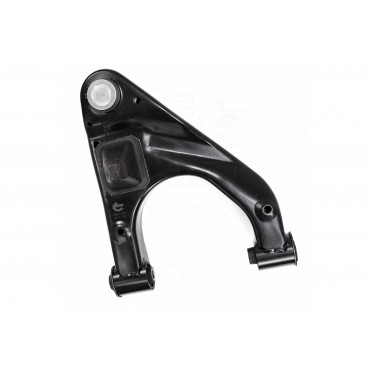 Triangle de Suspension Arrière Gauche Pour Nissan Pathfinder III Van 55502EB300