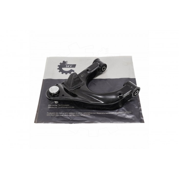 Triangle de Suspension Arrière Droit Pour Nissan Pathfinder III Van 55501EB300