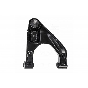 Triangle de Suspension Arrière Droit Pour Nissan Pathfinder III Van 55501EB300