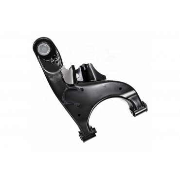 Triangle de Suspension Arrière Gauche Pour Nissan Pathfinder III Van 551A1EB300