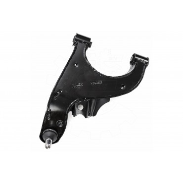 Triangle de Suspension Arrière Gauche Pour Nissan Pathfinder III Van 551A1EB300