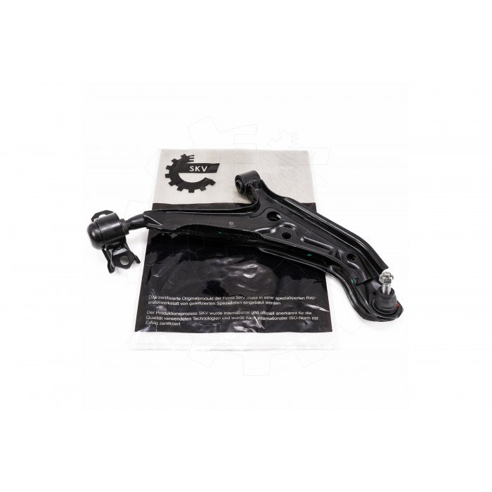 Triangle de Suspension Avant Gauche Pour Nissan Primera 545002F500 545009F500