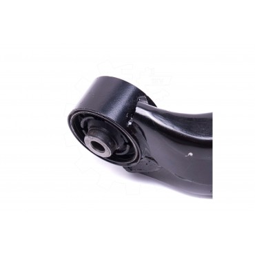 Triangle de Suspension Arrière Gauche Pour Renault Kadjar Koleos Nissan Qashqai