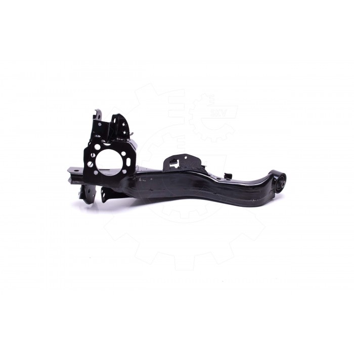 Triangle de Suspension Arrière Droit Pour Renault Kadjar Koleos Nissan Qashqai