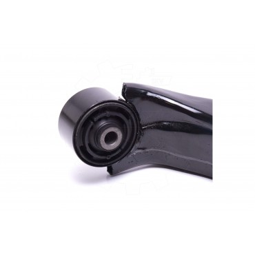 Triangle de Suspension Arrière Droit Pour Renault Kadjar Koleos Nissan Qashqai