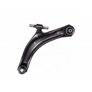 Triangle de Suspension Avant Gauche Pour Renault Koleos Nissan Qashqai X-Trail