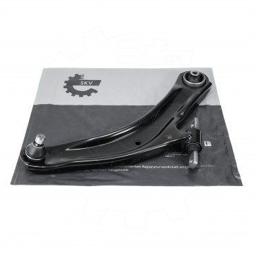 Triangle de Suspension Avant Droit Pour Renault Koleos Nissan Qashqai X-Trail