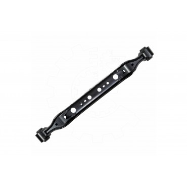 Triangle de Suspension Arrière Droit Pour Renault Kadjar Nissan Qashqai
