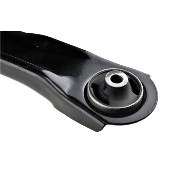 Triangle de Suspension Avant Gauche Pour Renault Koleos Nissan Qashqai X-Trail