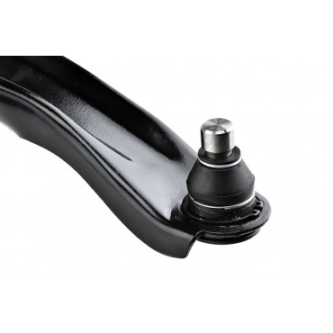 Triangle de Suspension Avant Droit Pour Renault Koleos Nissan Qashqai X-Trail