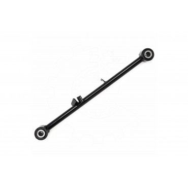 Triangle de Suspension Avant Droit Pour Nissan X-Trail 551208H500 551208H510