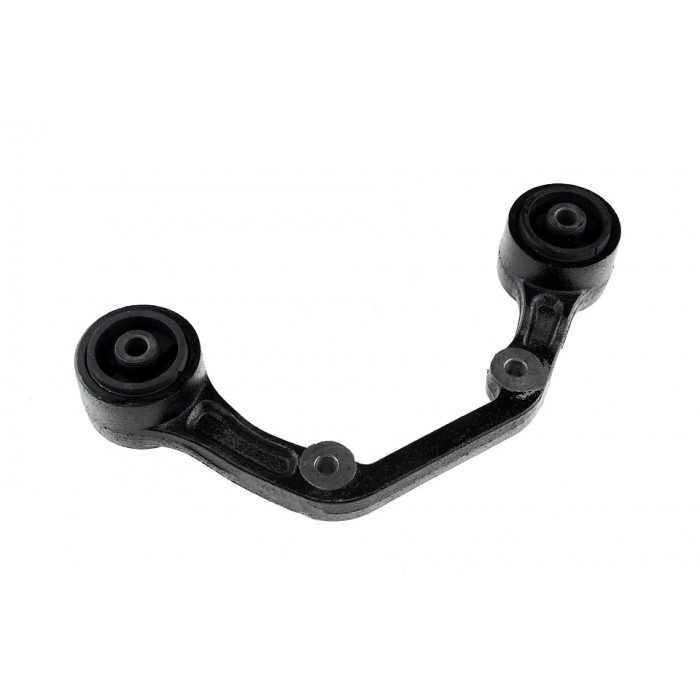 Triangle de Suspension Pour Nissan X-Trail 554198H500 554198H501