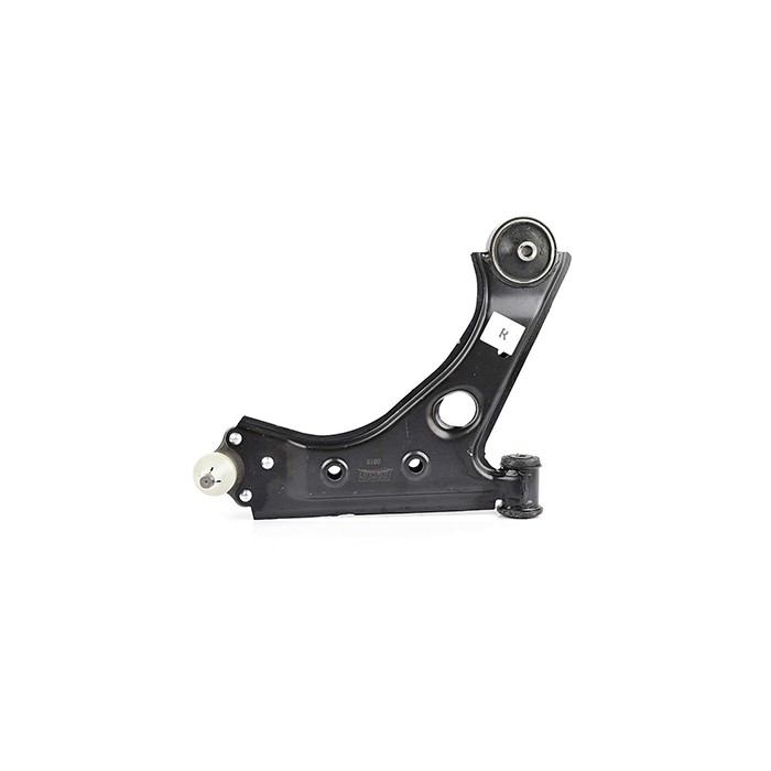 Triangle de Suspension Avant Droit Pour Opel Adam Corsa D E Vauxhall