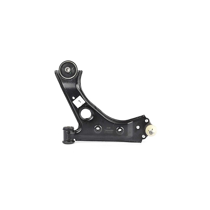 Triangle de Suspension Avant Gauche Pour Opel Adam Corsa D E Vauxhall