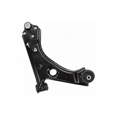 Triangle de Suspension Avant Gauche Pour Opel Adam Corsa D E Vauxhall