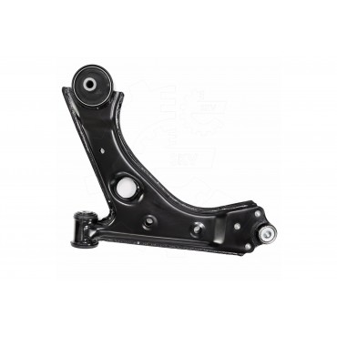 Triangle de Suspension Avant Droit Pour Opel Adam Corsa D E Vauxhall