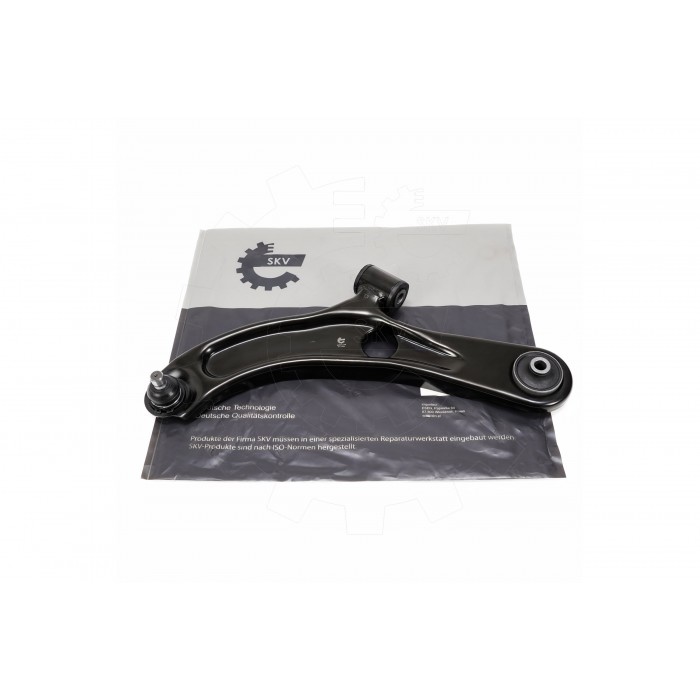 Triangle de Suspension Avant Gauche Pour Opel Suzuki Vauxhall 4701309 4520257K00