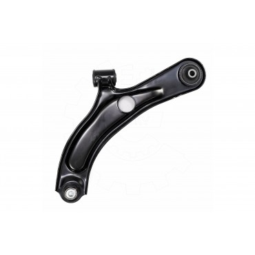 Triangle de Suspension Avant Droit Pour Opel Suzuki Vauxhall 4701310 4520157K00