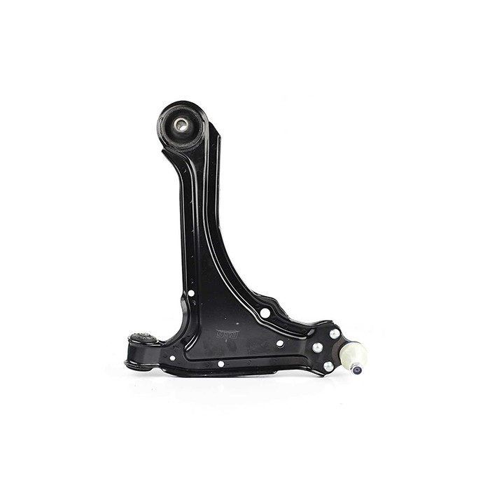 Triangle de Suspension Avant Gauche Pour Opel Astra F Calibra A Vectra Vauxhall