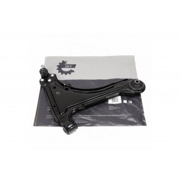 Triangle de Suspension Avant Droit Pour Opel Astra F Calibra A Vectra Vauxhall