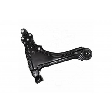 Triangle de Suspension Avant Droit Pour Opel Astra F Calibra A Vectra Vauxhall