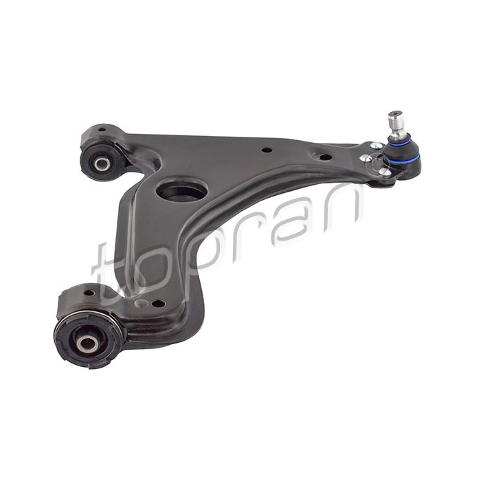 Triangle de Suspension Avant Droit Pour Opel Astra G H Meriva B Zafira A Break