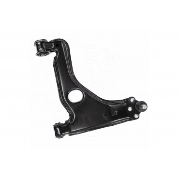 Triangle de Suspension Avant Gauche Pour Opel Astra G H Zafira A Vauxhall