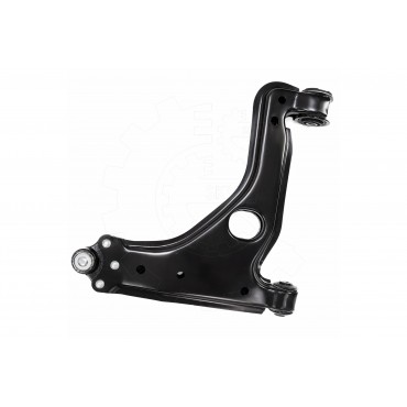 Triangle de Suspension Avant Gauche Pour Opel Astra G H Zafira A Vauxhall