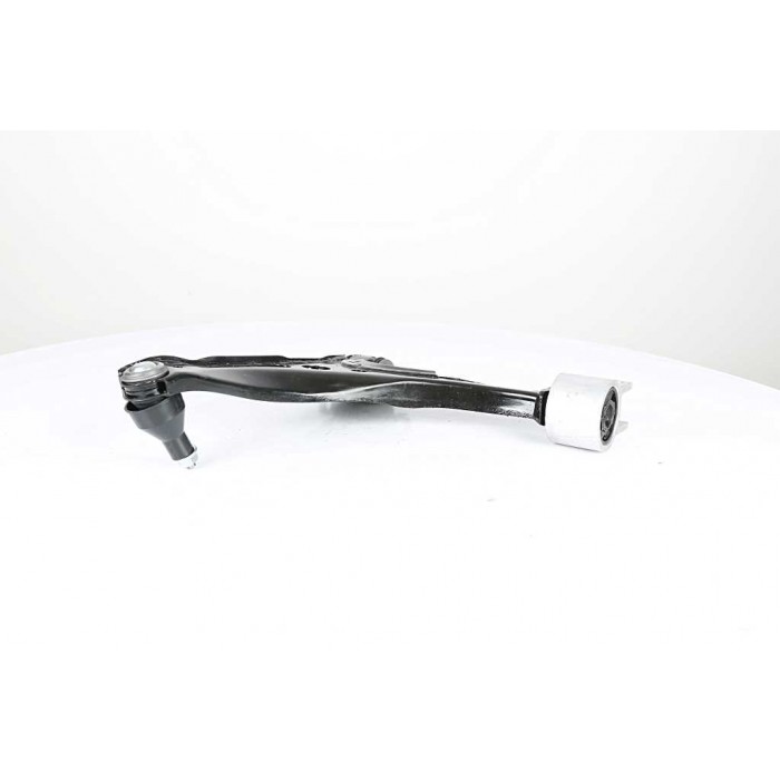 Triangle de Suspension Avant Droit Pour Opel Astra K Vauxhall Astra MK VII (K)