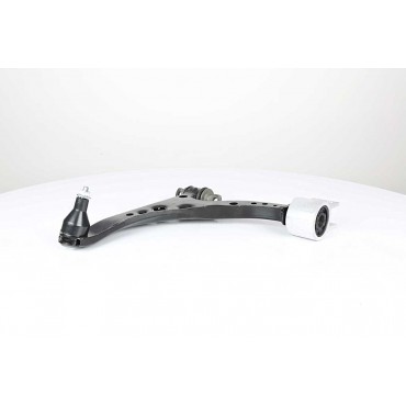 Triangle de Suspension Avant Gauche Pour Opel Astra K Vauxhall Astra MK VII (K)