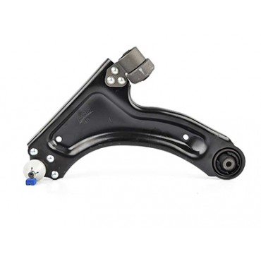 Triangle de Suspension Avant Gauche Pour Opel Combo Corsa C Tigra Vauxhall