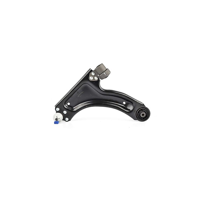 Triangle de Suspension Avant Gauche Pour Opel Combo Corsa C Tigra Vauxhall
