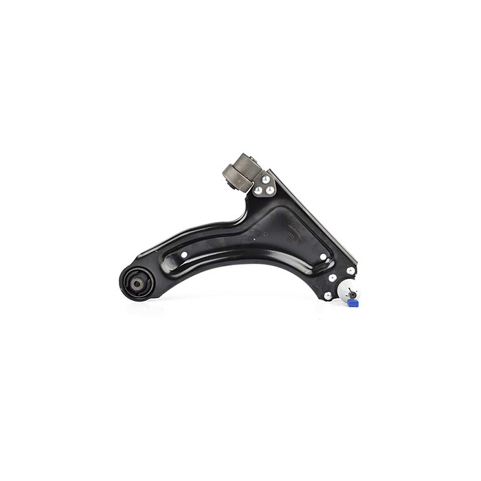 Triangle de Suspension Avant Droit Pour Opel Combo Corsa C Tigra Vauxhall