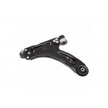 Triangle de Suspension Avant Gauche Pour Opel Combo Corsa C Tigra Vauxhall