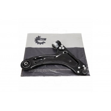 Triangle de Suspension Avant Droit Pour Opel Combo Corsa C Tigra Vauxhall