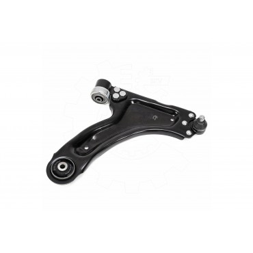 Triangle de Suspension Avant Droit Pour Opel Combo Corsa C Tigra Vauxhall
