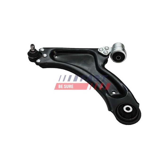 Triangle de Suspension Avant Gauche Pour Opel Combo Corsa C Tigra Vauxhall