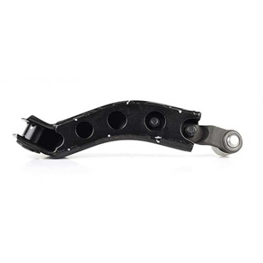 Triangle de Suspension Avant Gauche Pour Opel Combo Corsa B Tigra Vauxhall
