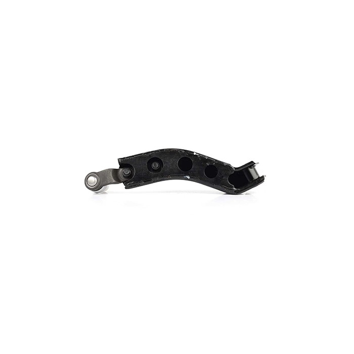 Triangle de Suspension Avant Droit Pour Opel Combo Corsa B Tigra Vauxhall