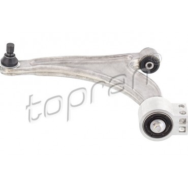 Triangle de Suspension Avant Gauche Pour Opel Insignia A Vauxhall