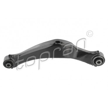 Triangle de Suspension Arrière Droit Pour Opel Insignia A Vauxhall