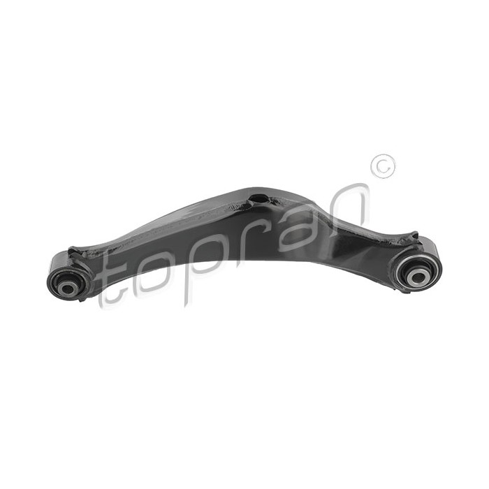 Triangle de Suspension Arrière Droit Pour Opel Insignia A Vauxhall