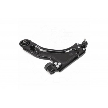 Triangle de Suspension Avant Gauche Pour Opel Meriva A Vauxhall Meriva MK I (A)