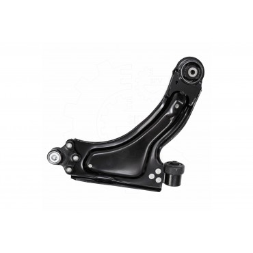 Triangle de Suspension Avant Gauche Pour Opel Meriva A Vauxhall Meriva MK I (A)