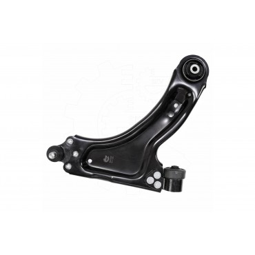 Triangle de Suspension Avant Droit Pour Opel Meriva A Vauxhall Meriva MK I (A)