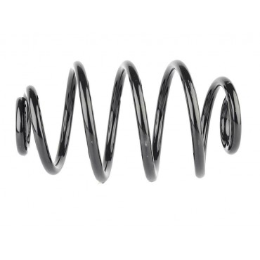 Ressort de suspension...